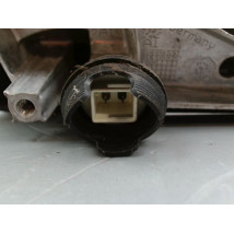 RETROVISEUR EXTERIEUR ELECTRIQUE GAUCHE BMW SERIE 1 I Phase 2 (E87) 2007-2011