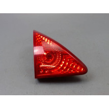 FEU ARRIERE INTERIEUR GAUCHE PEUGEOT 3008 BREAK I Phase 1 2009-2013