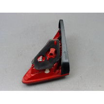 FEU ARRIERE INTERIEUR GAUCHE PEUGEOT 3008 BREAK I Phase 1 2009-2013