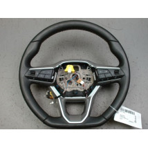VOLANT DE DIRECTION SEAT IBIZA
