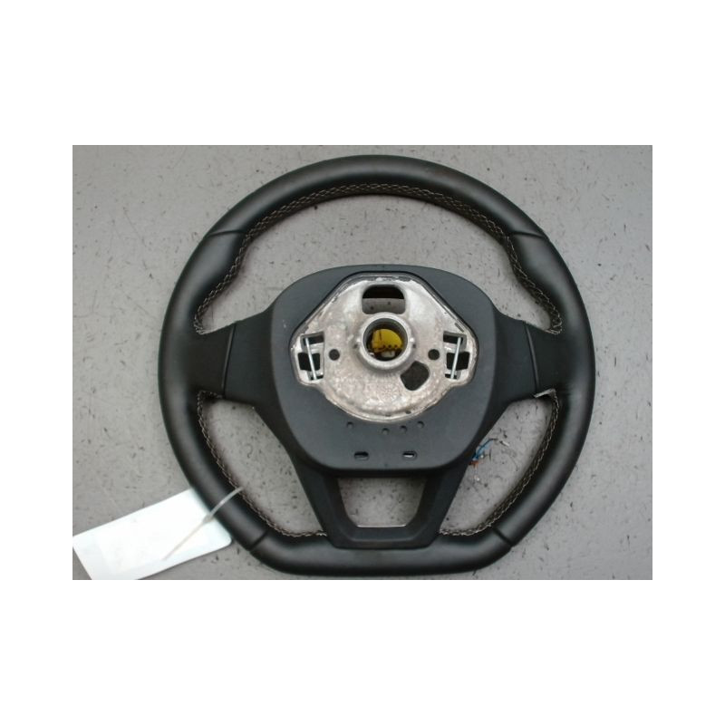 VOLANT DE DIRECTION SEAT IBIZA