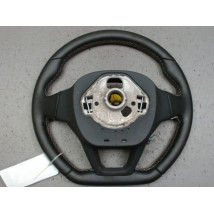 VOLANT DE DIRECTION SEAT IBIZA