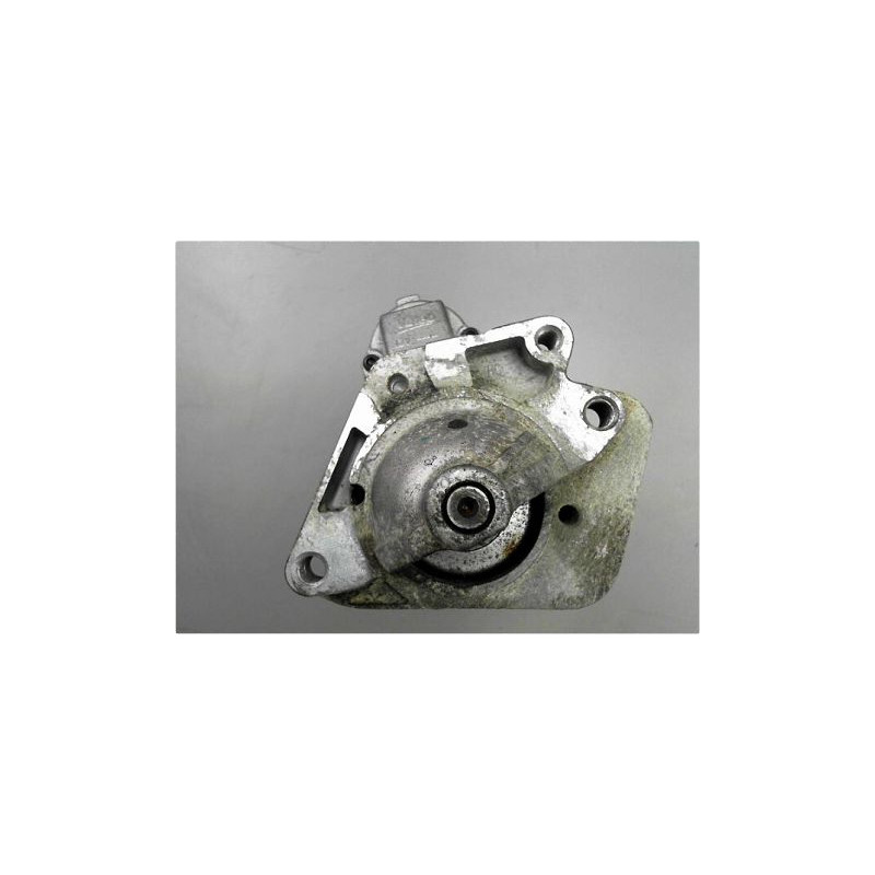 DEMARREUR RENAULT SCENIC III 09-2011