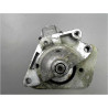 DEMARREUR RENAULT SCENIC III 09-2011