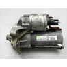DEMARREUR RENAULT SCENIC III 09-2011