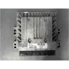 CALCULATEUR MOTEUR RENAULT SCENIC III 09-2011