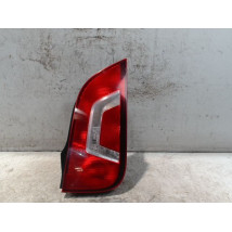FEU ARRIERE DROIT VOLKSWAGEN UP