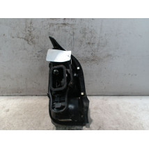 FEU ARRIERE DROIT VOLKSWAGEN UP