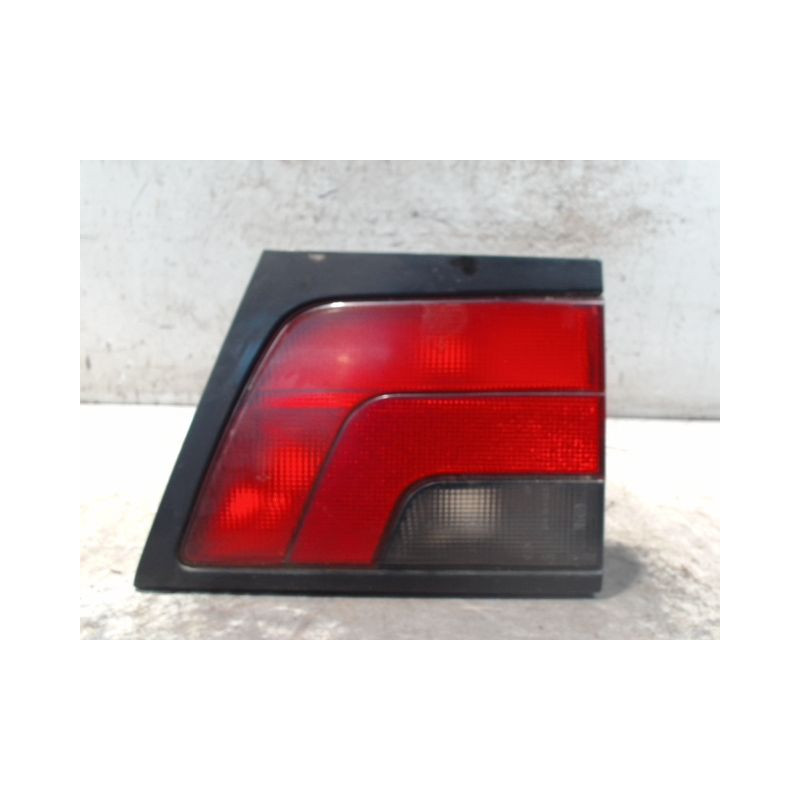 FEU ARRIERE INTERIEUR DROIT PEUGEOT 806 94-2001