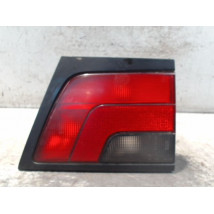 FEU ARRIERE INTERIEUR DROIT PEUGEOT 806 94-2001