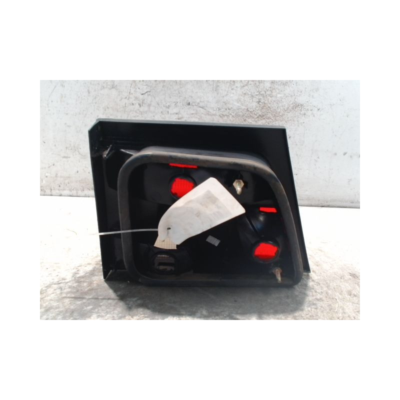 FEU ARRIERE INTERIEUR DROIT PEUGEOT 806 94-2001