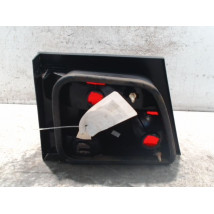 FEU ARRIERE INTERIEUR DROIT PEUGEOT 806 94-2001