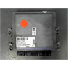 CALCULATEUR MOTEUR RENAULT SCENIC III 09-2011