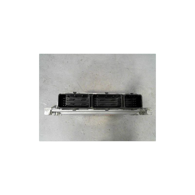 CALCULATEUR MOTEUR RENAULT SCENIC III 09-2011