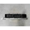 CALCULATEUR MOTEUR RENAULT SCENIC III 09-2011