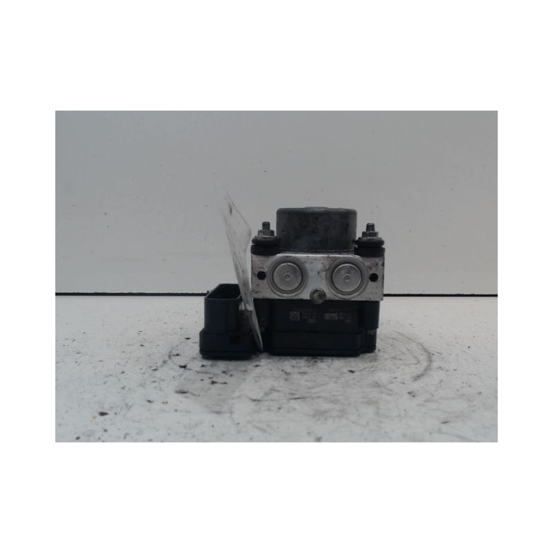 UNITE HYDRAULIQUE ABS PEUGEOT 107