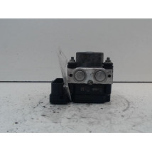 UNITE HYDRAULIQUE ABS PEUGEOT 107