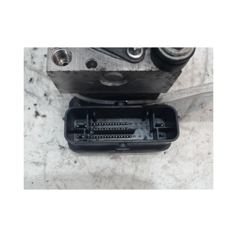 UNITE HYDRAULIQUE ABS PEUGEOT 107
