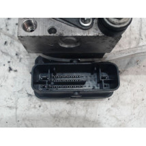 UNITE HYDRAULIQUE ABS PEUGEOT 107