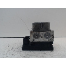 UNITE HYDRAULIQUE ABS PEUGEOT 208
