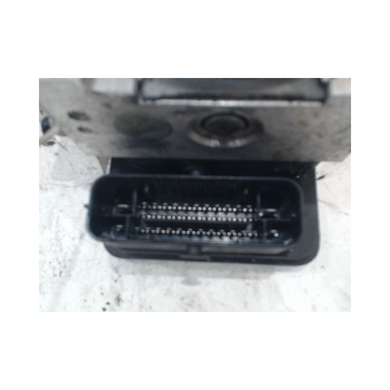 UNITE HYDRAULIQUE ABS PEUGEOT 208