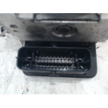 UNITE HYDRAULIQUE ABS PEUGEOT 208