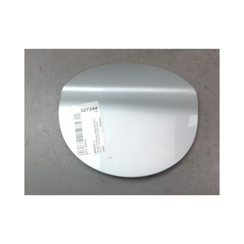 VOLET DE TRAPPE CARBURANT BMW SERIE 1 II (F20/F21) 2011-...