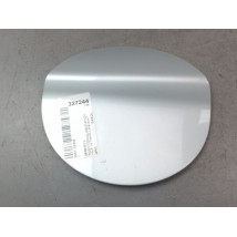 VOLET DE TRAPPE CARBURANT BMW SERIE 1 II (F20/F21) 2011-...