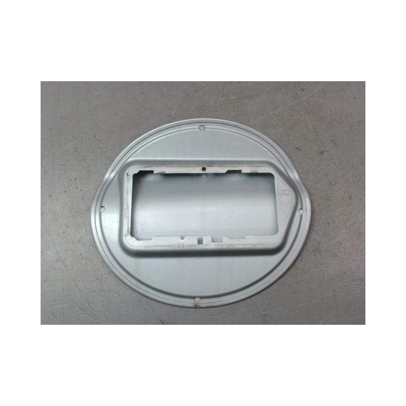 VOLET DE TRAPPE CARBURANT BMW SERIE 1 II (F20/F21) 2011-...