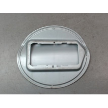 VOLET DE TRAPPE CARBURANT BMW SERIE 1 II (F20/F21) 2011-...
