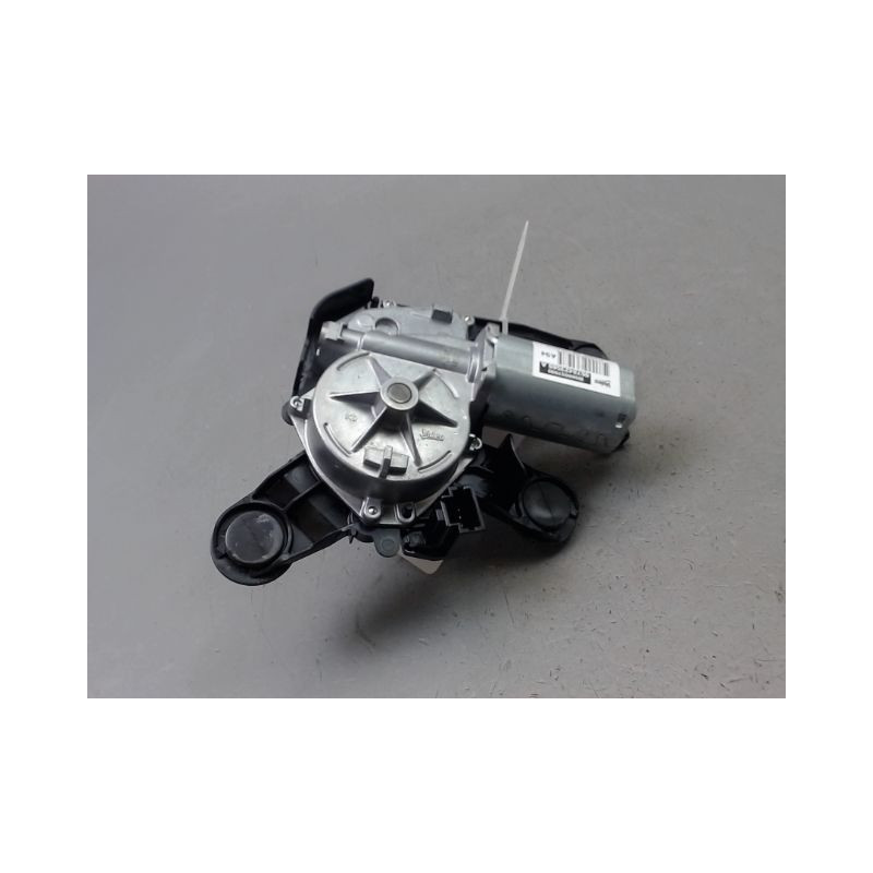 MECANISME ESSUIE-GLACE ARRIERE PEUGEOT 2008 Phase 1 2013-...