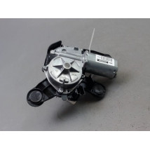 MECANISME ESSUIE-GLACE ARRIERE PEUGEOT 2008 Phase 1 2013-...