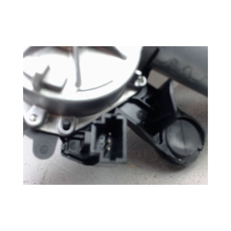 MECANISME ESSUIE-GLACE ARRIERE PEUGEOT 2008 Phase 1 2013-...
