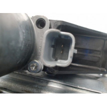 MECANISME+MOTEUR LEVE-GLACE AVANT GAUCHE PEUGEOT 208 Phase 1 2012-...