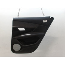 GARNITURE PORTE ARRIERE DROIT PEUGEOT 3008 2009-