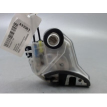 SYSTEME CONDAMNATION ARRIERE DROIT PEUGEOT 108