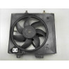 MOTEUR VENTILATEUR RADIATEUR CITROEN C3 2002-2005