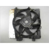 MOTEUR VENTILATEUR RADIATEUR CITROEN C3 2002-2005