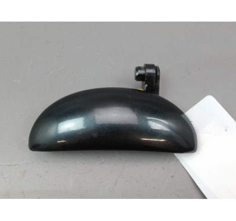 POIGNEE EXT PORTE AVG