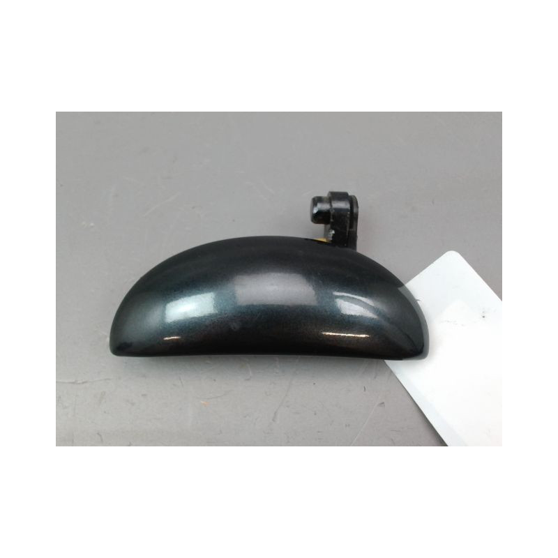 POIGNEE EXTERIEURE PORTE AVANT GAUCHE PEUGEOT 107 I Phase 1 2005-2008