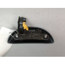 POIGNEE EXTERIEURE PORTE AVANT GAUCHE PEUGEOT 107 I Phase 1 2005-2008