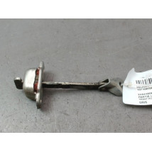 TIRANT PORTE AVANT GAUCHE PEUGEOT 107 I Phase 1 2005-2008