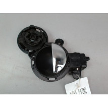 POIGNEE INTERIEURE PORTE AVANT DROIT MINI MINI CABRIOLET