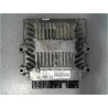 CALCULATEUR MOTEUR CITROEN C1 05-08
