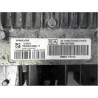 CALCULATEUR MOTEUR CITROEN C1 05-08
