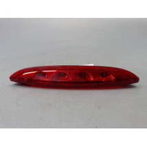 FEUX STOP SUPPLEMENTAIRE PEUGEOT 208 Phase 1 2012-...