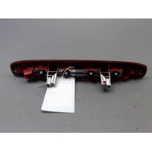 FEUX STOP SUPPLEMENTAIRE PEUGEOT 208 Phase 1 2012-...