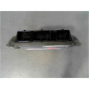 CALCULATEUR MOTEUR CITROEN C1 05-08