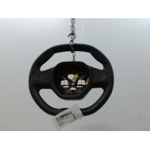 VOLANT DE DIRECTION PEUGEOT 208 2012-...