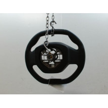 VOLANT DE DIRECTION PEUGEOT 208 2012-...